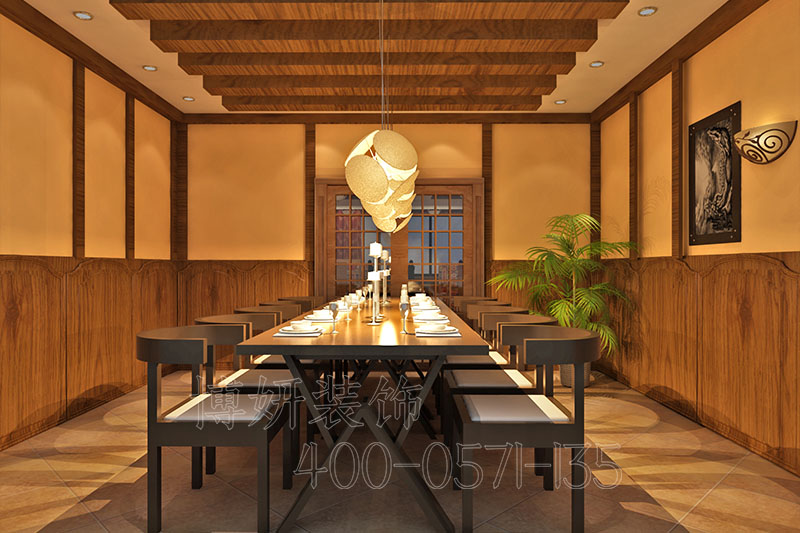 合肥燒烤店裝修設(shè)計(jì)案例,專業(yè)燒烤店裝修設(shè)計(jì)公司 合肥燒烤店裝修設(shè)計(jì)案例,專業(yè)燒烤店裝修設(shè)計(jì)公司